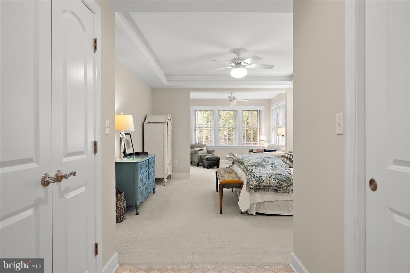 207 Charleston Road photo 36