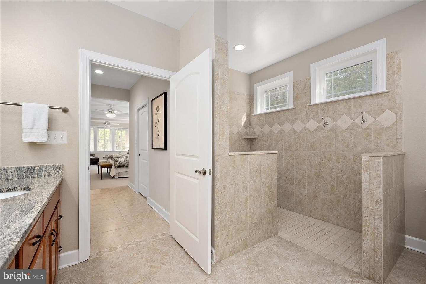 207 Charleston Road photo 40