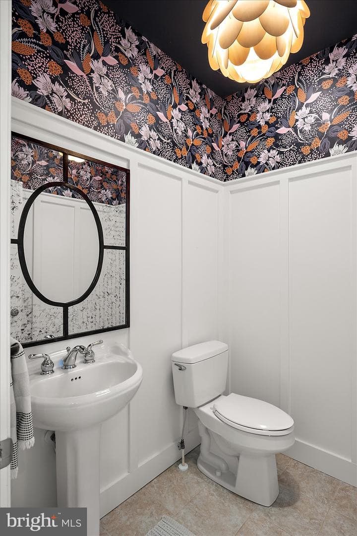 207 Charleston Road photo 43