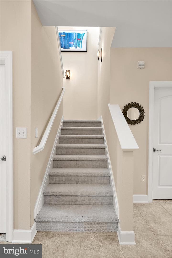 207 Charleston Road photo 45