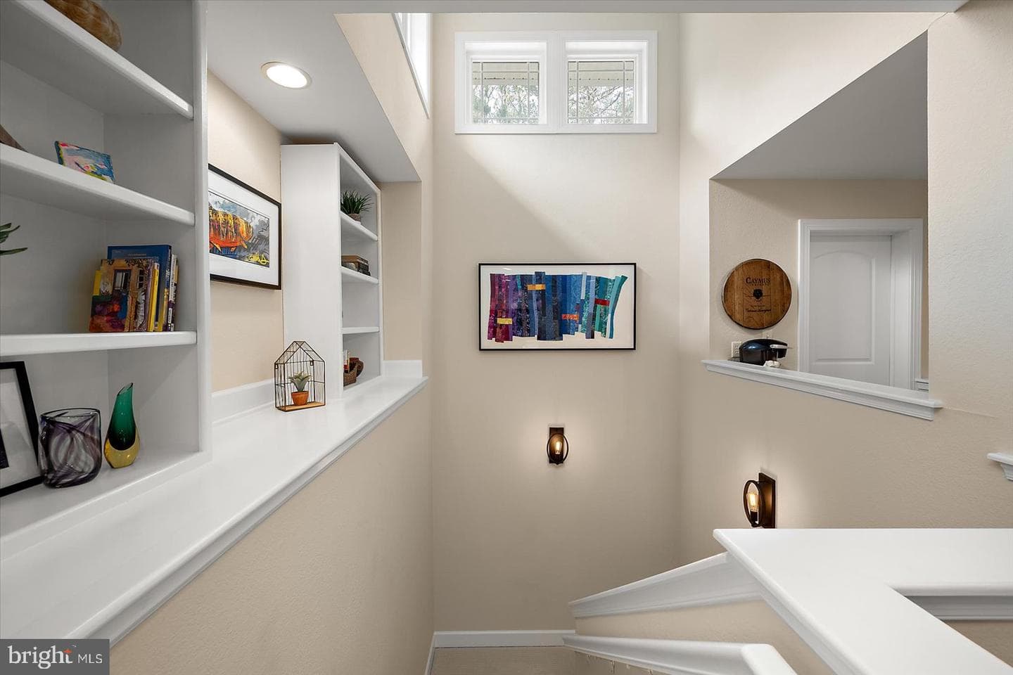 207 Charleston Road photo 46