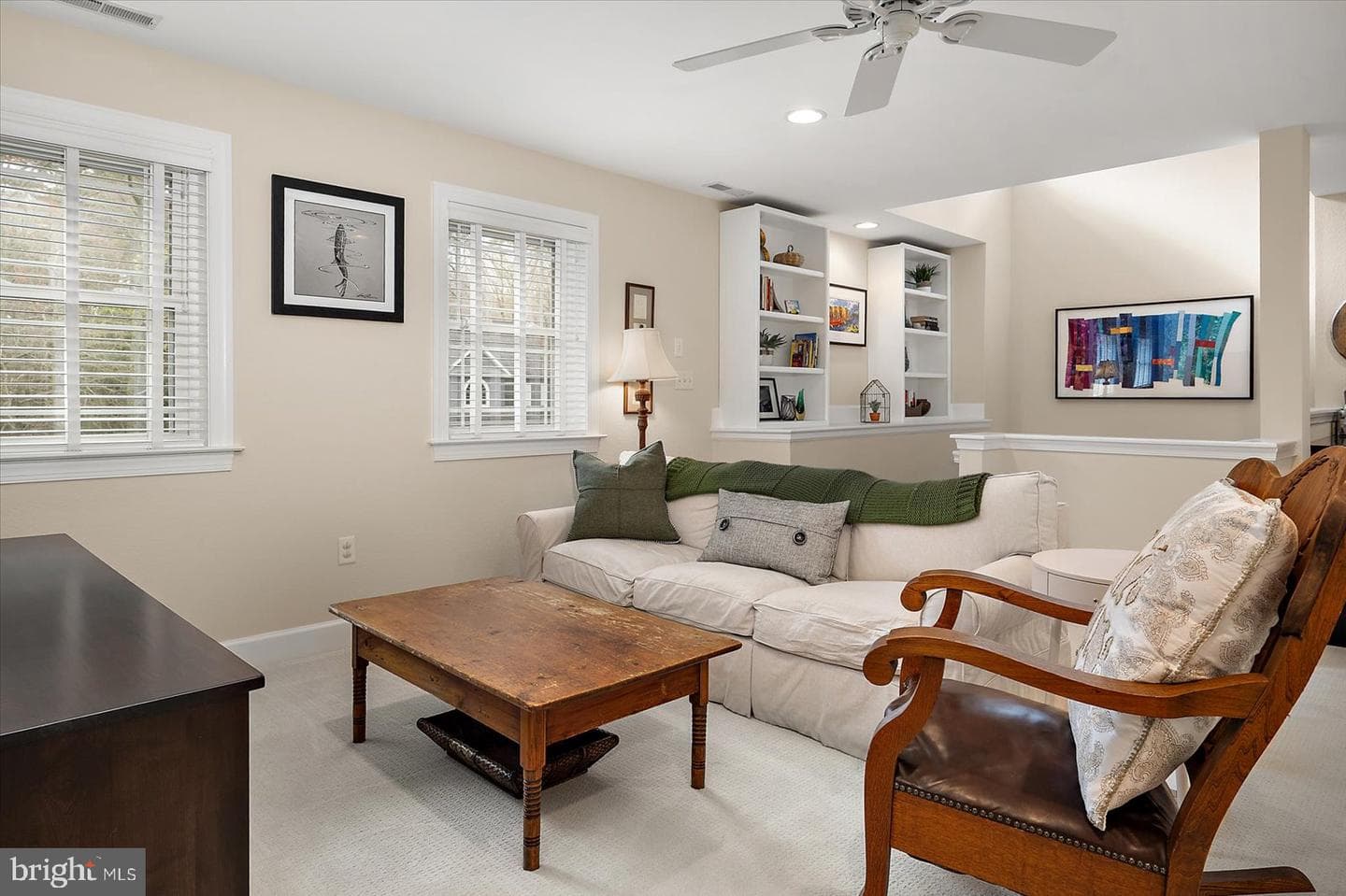 207 Charleston Road photo 47
