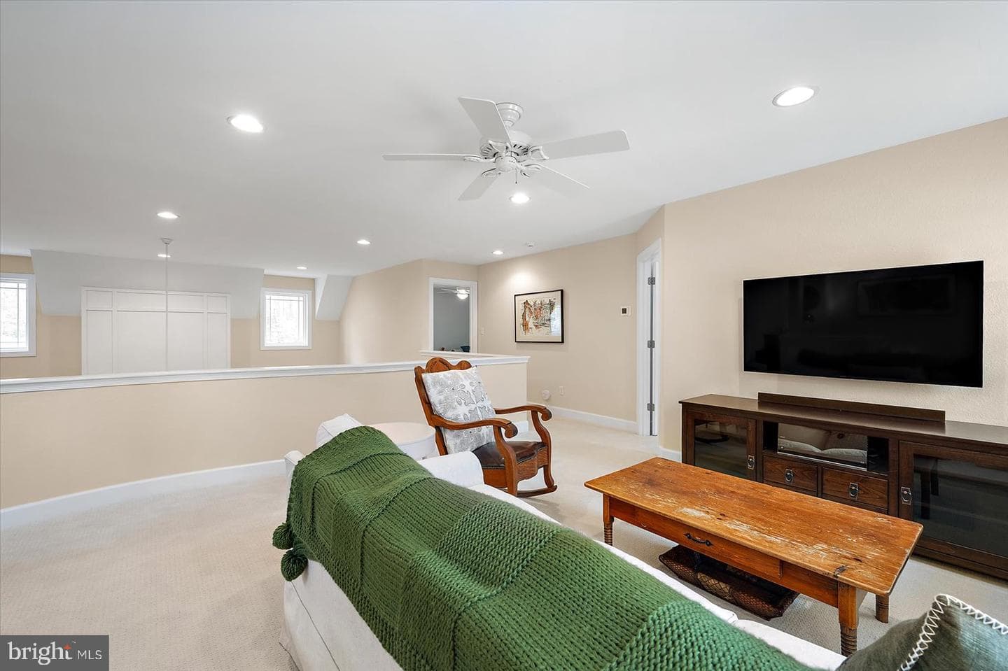 207 Charleston Road photo 48