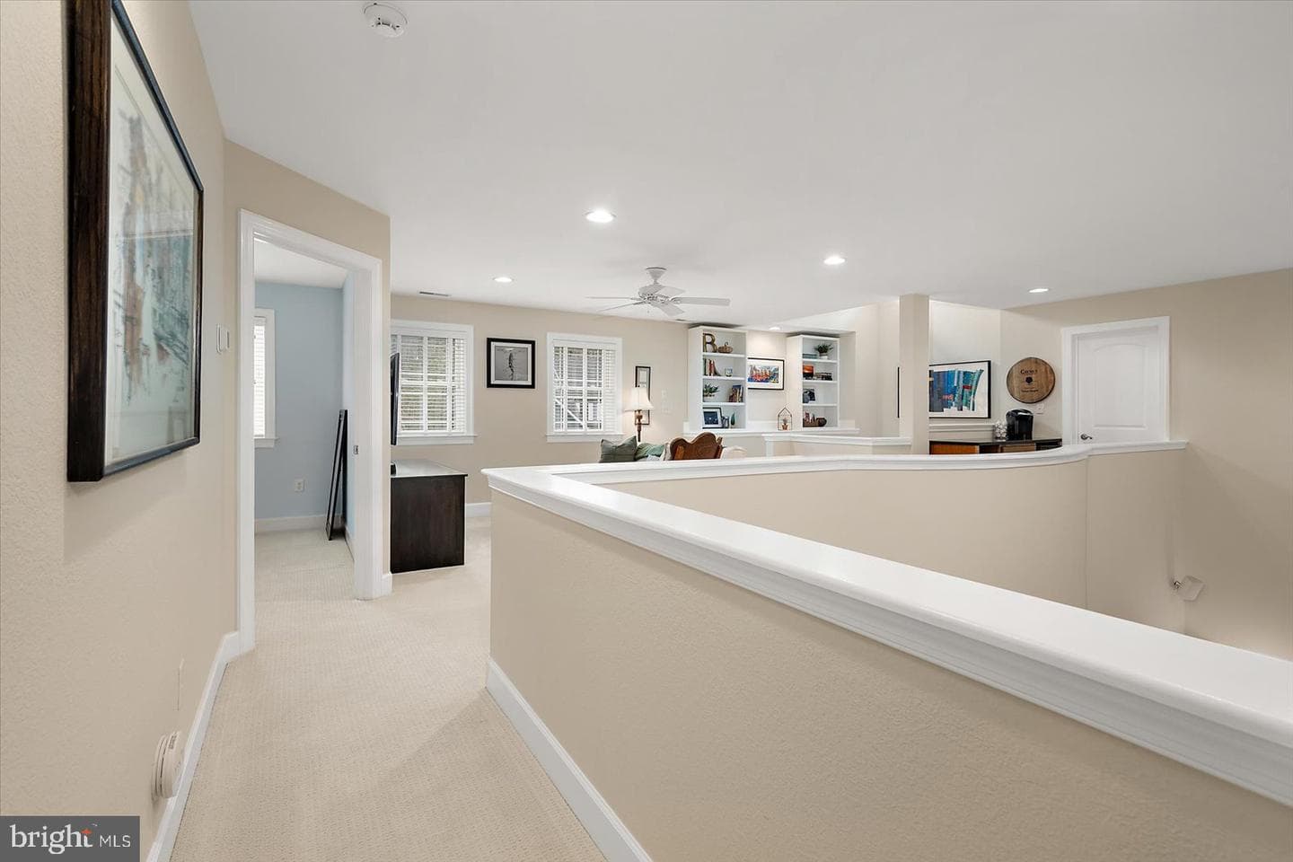 207 Charleston Road photo 49
