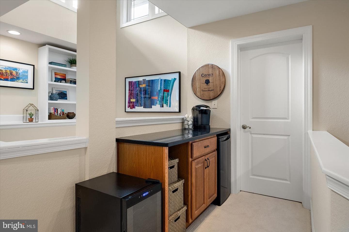 207 Charleston Road photo 51