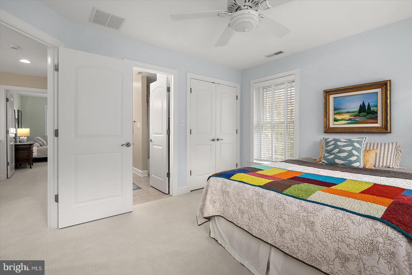 207 Charleston Road photo 53