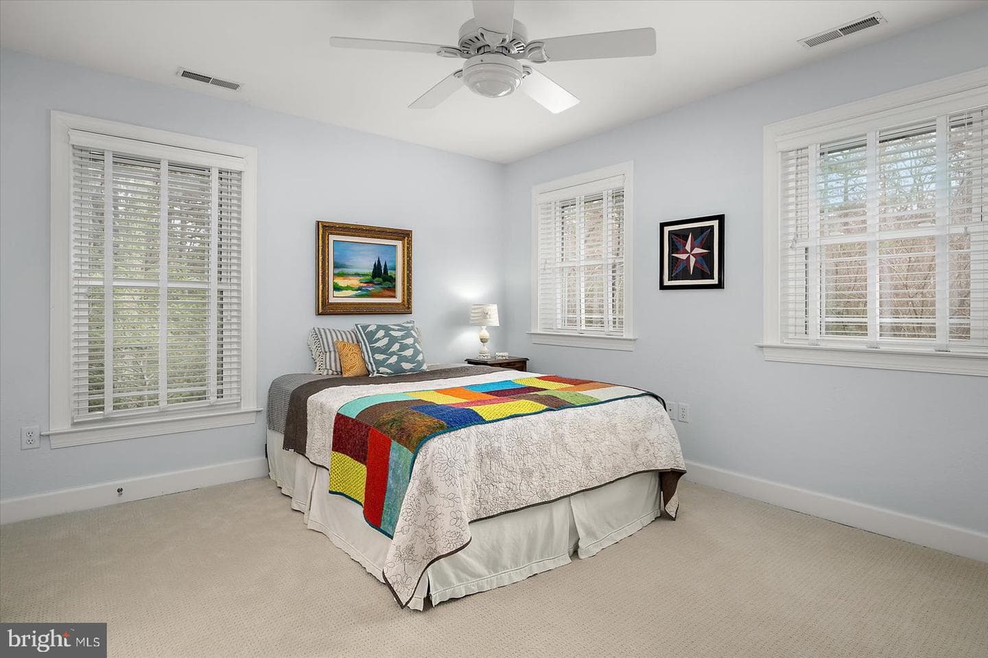 207 Charleston Road photo 54