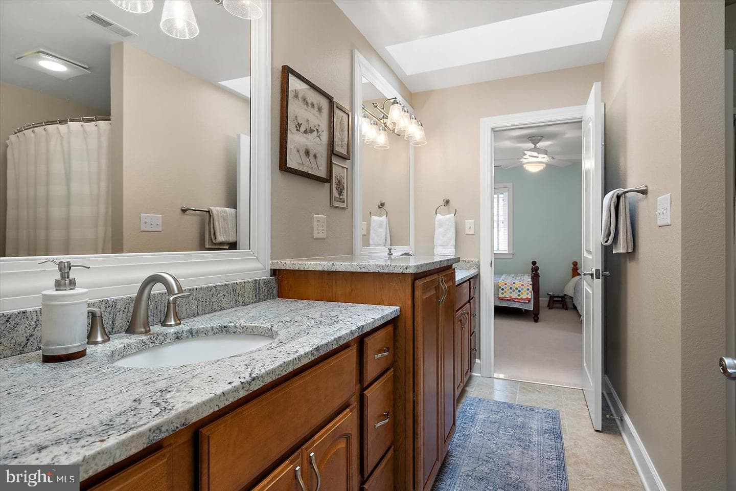 207 Charleston Road photo 55