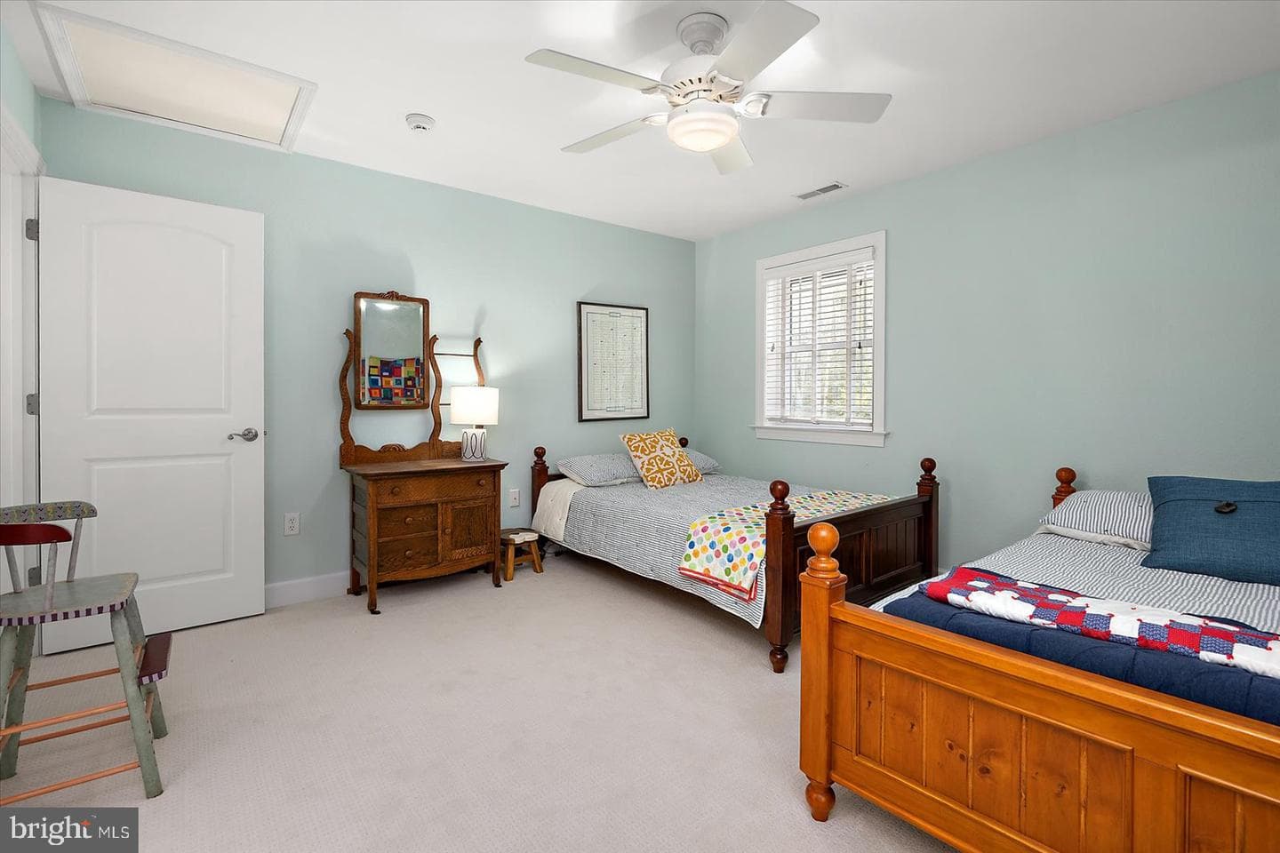 207 Charleston Road photo 59