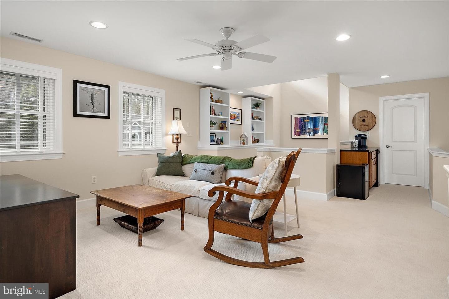 207 Charleston Road photo 6