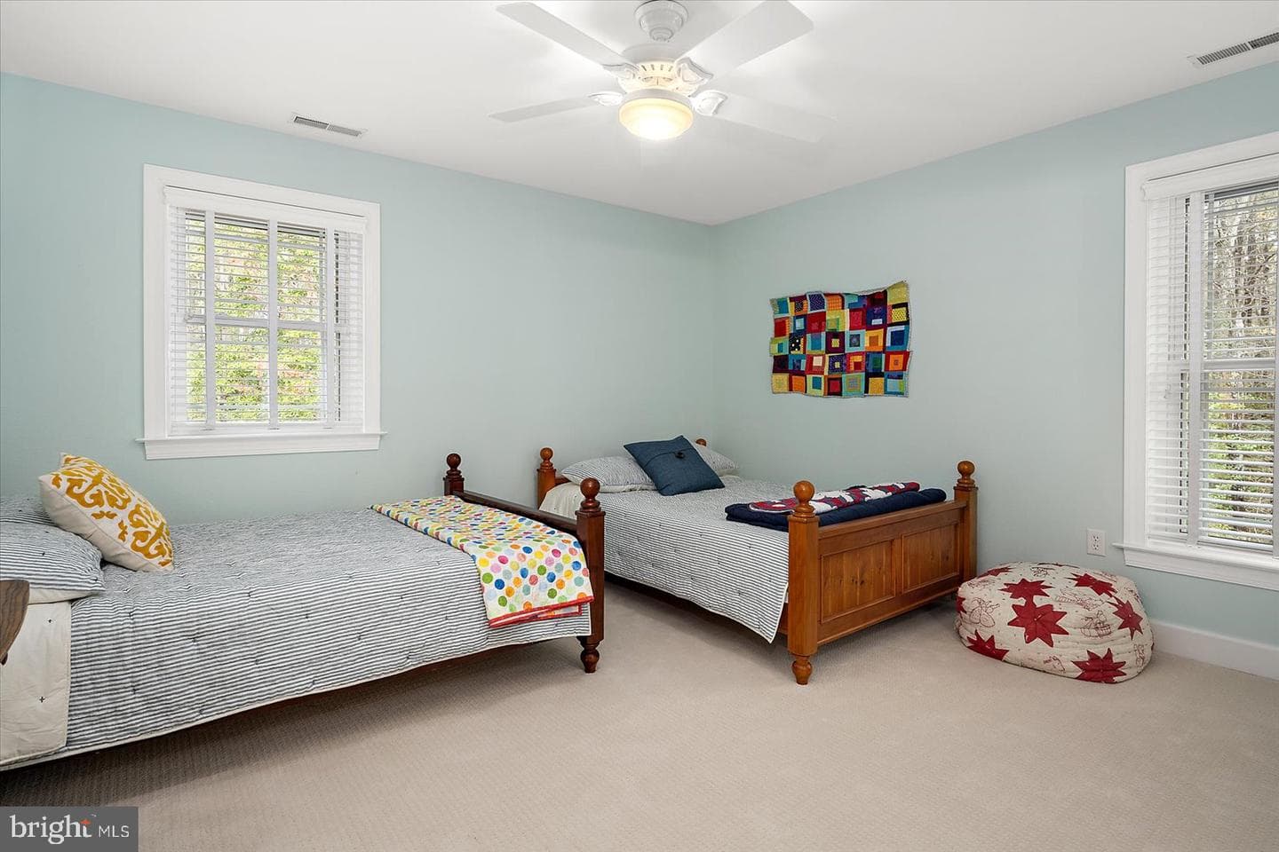 207 Charleston Road photo 60