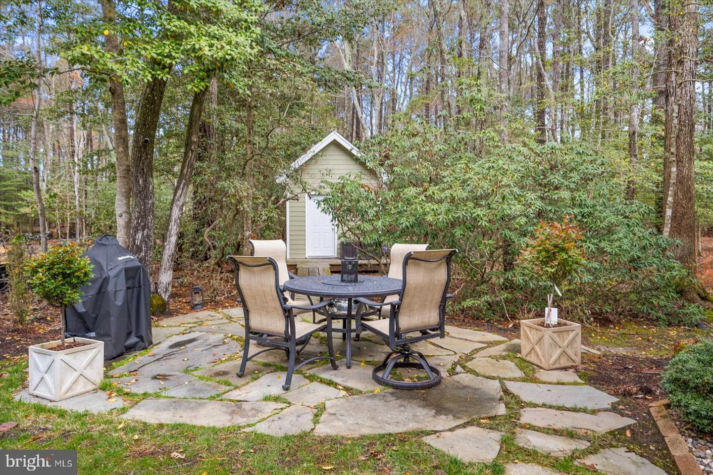 207 Charleston Road photo 63