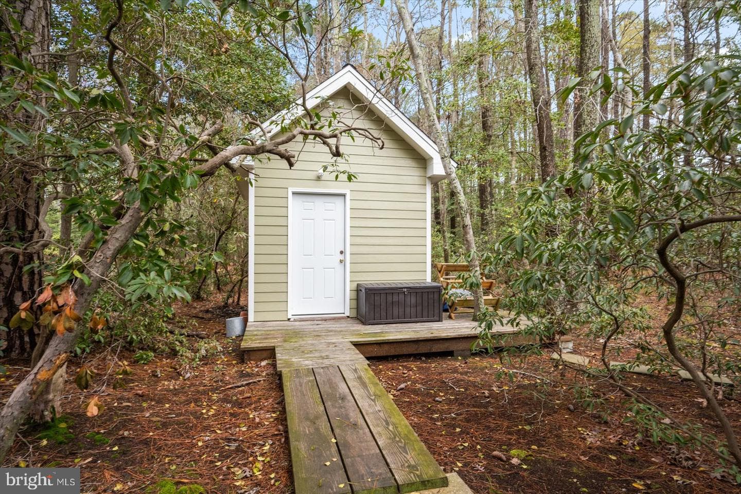 207 Charleston Road photo 64