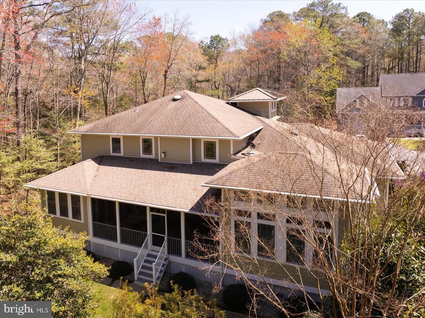 207 Charleston Road photo 65