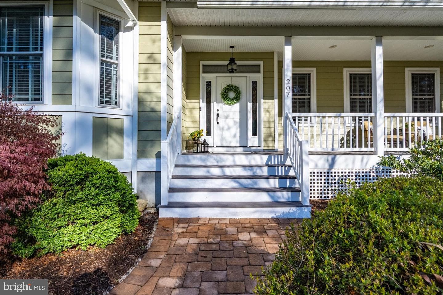 207 Charleston Road photo 67