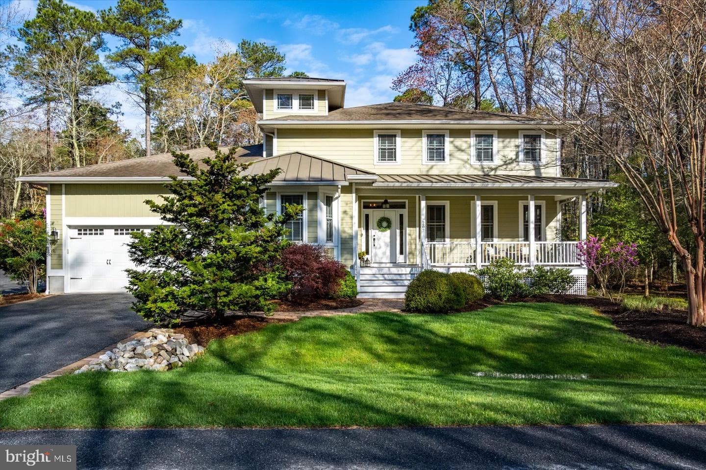 207 Charleston Road photo 68