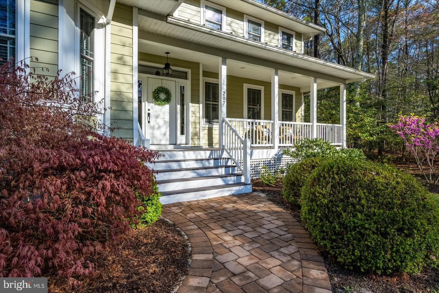 207 Charleston Road photo 69