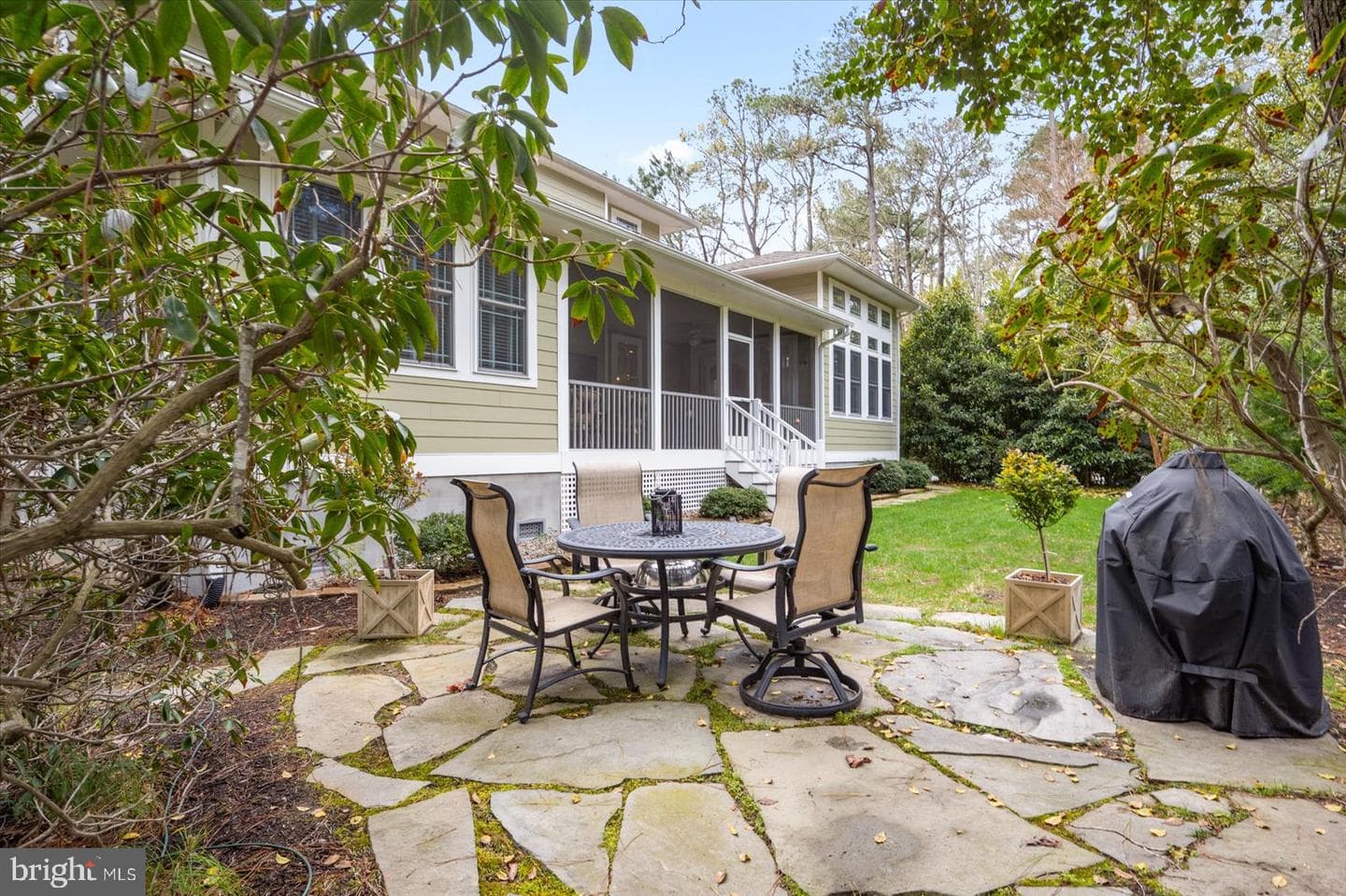 207 Charleston Road photo 7