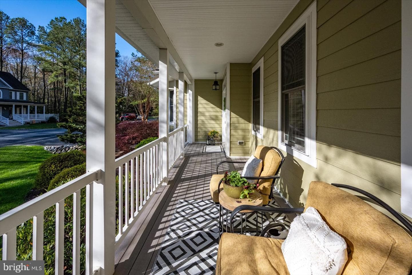 207 Charleston Road photo 71