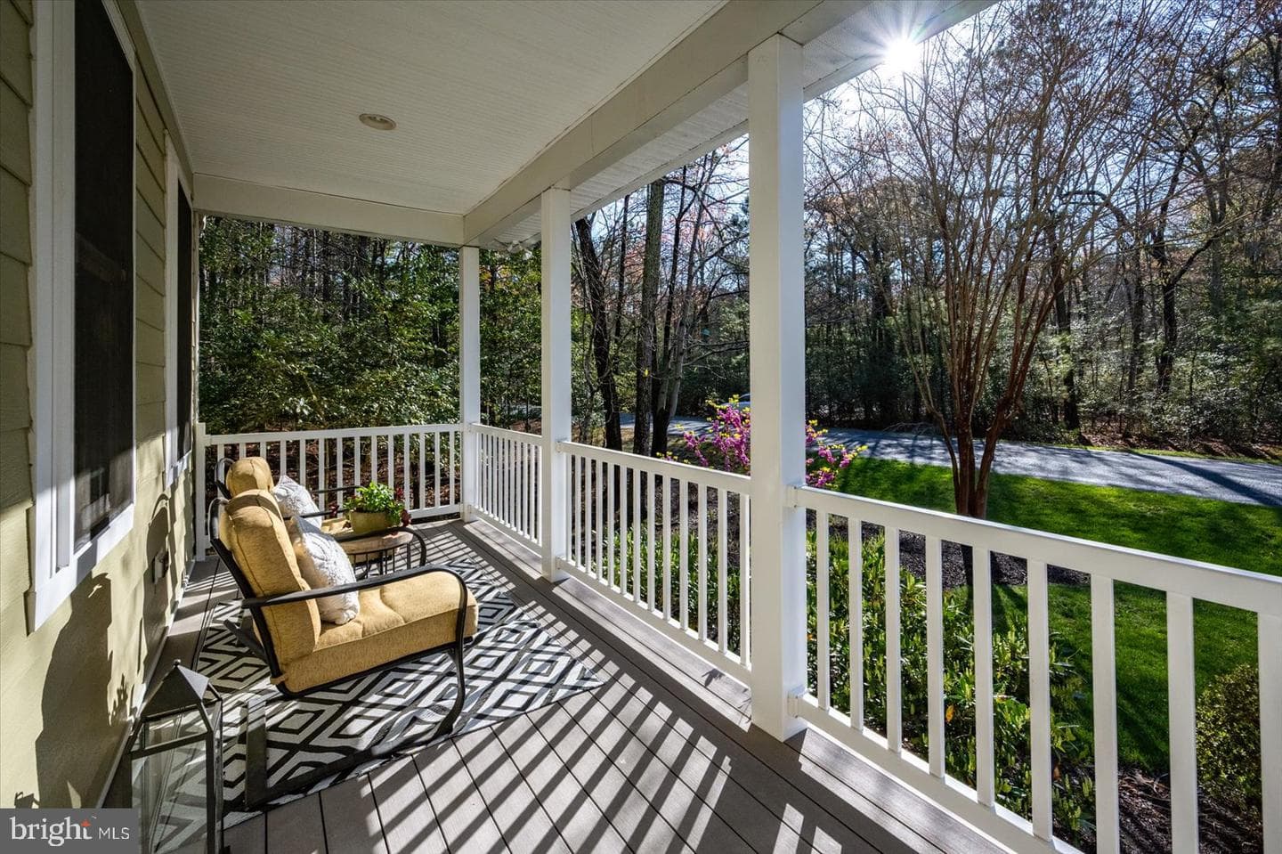 207 Charleston Road photo 72