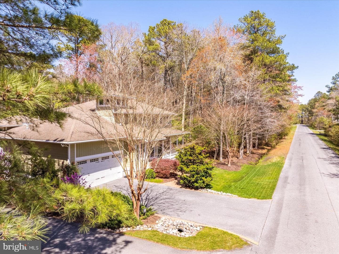 207 Charleston Road photo 74