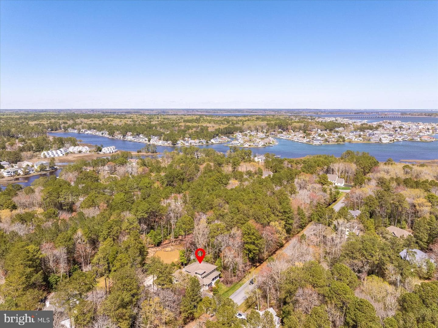 207 Charleston Road photo 78