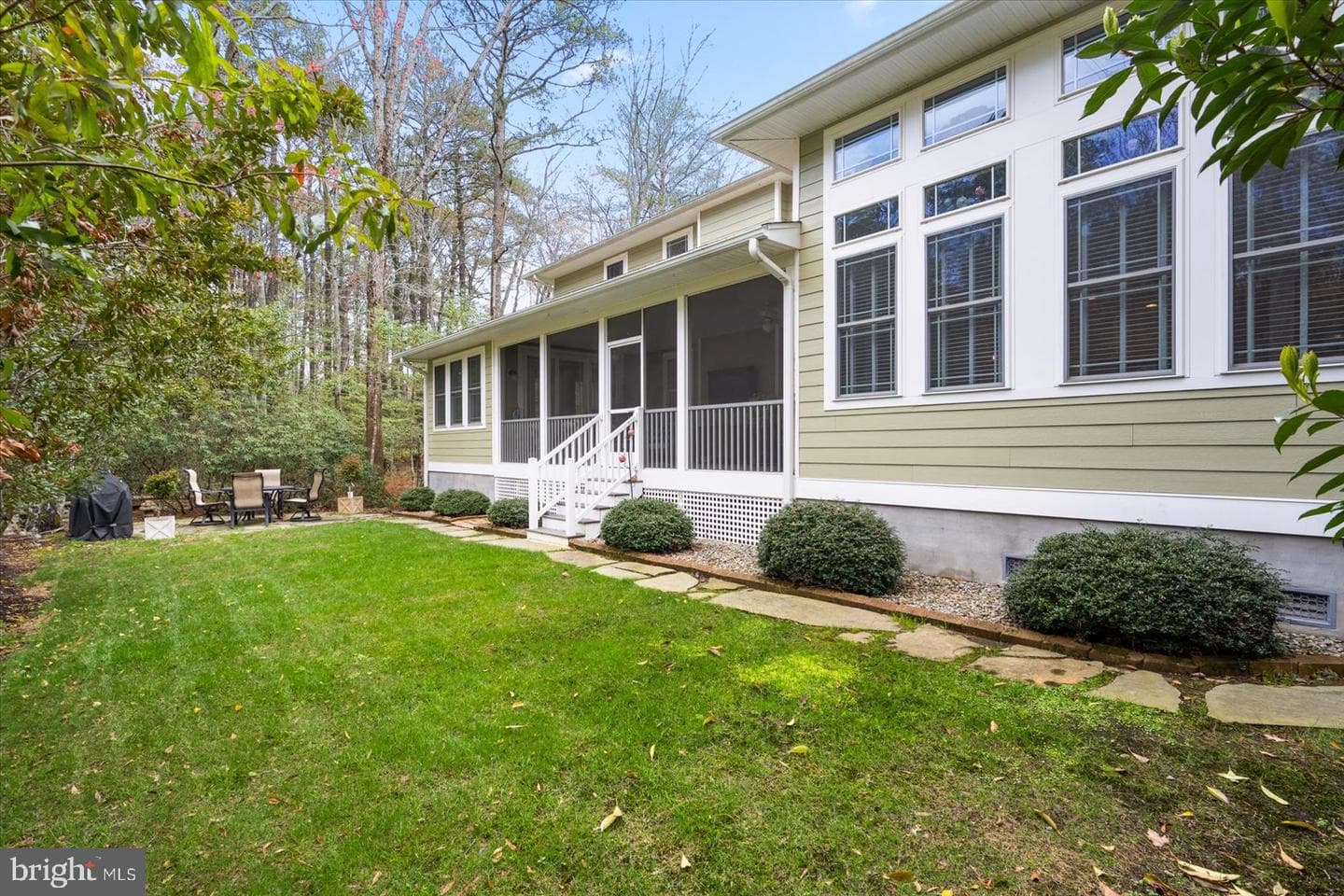 207 Charleston Road photo 8