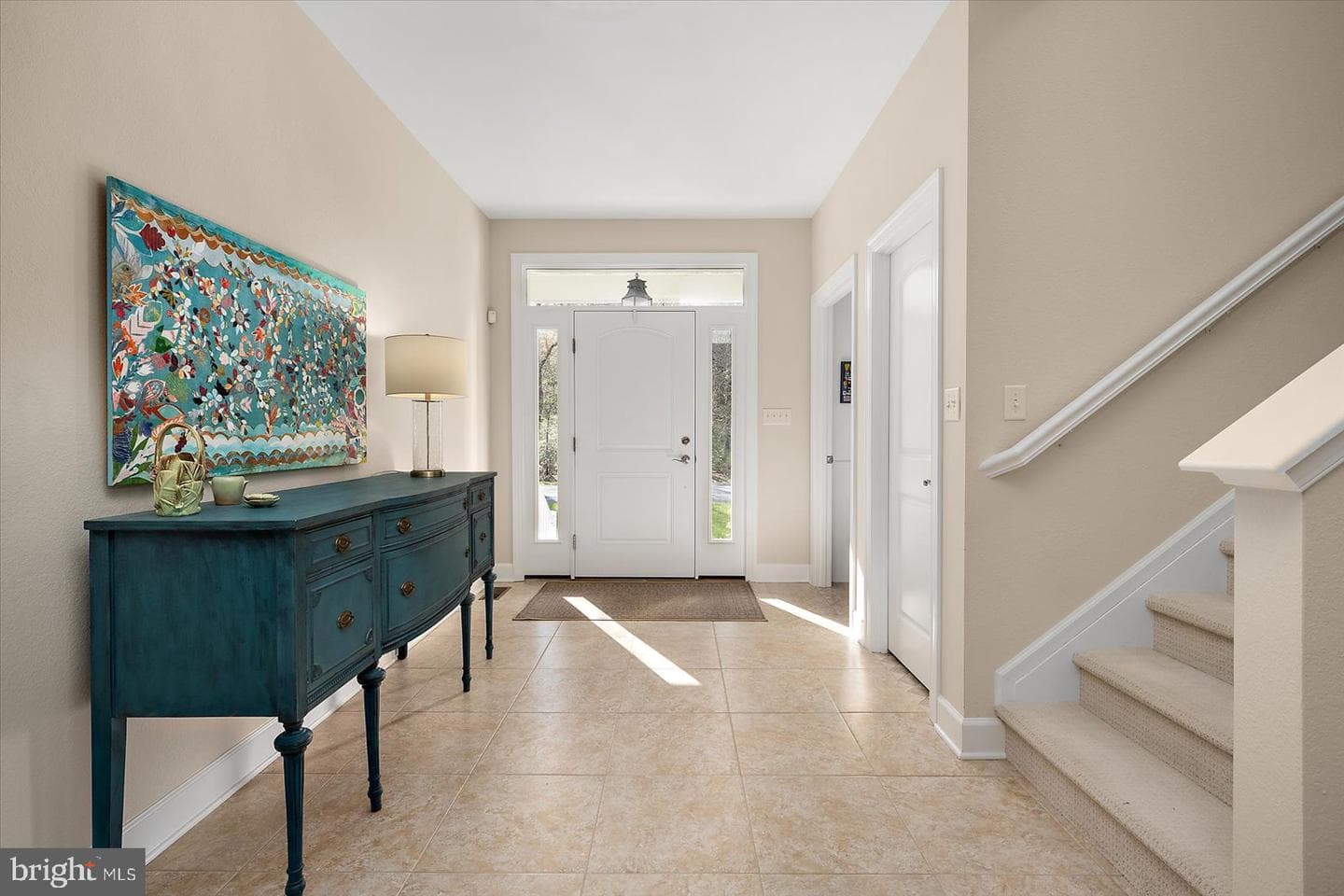 207 Charleston Road photo 9
