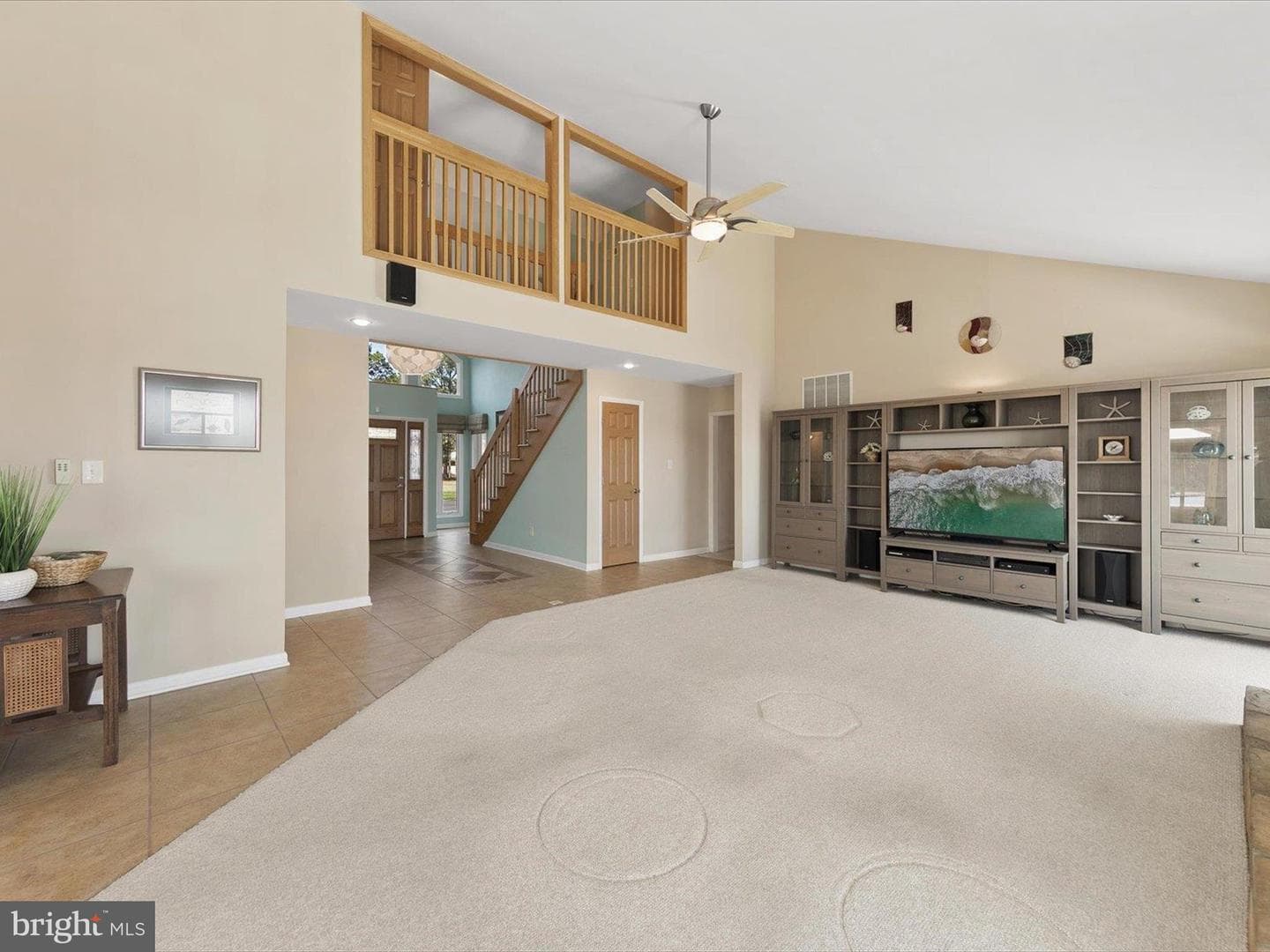 13218 Rollie Road E photo 16