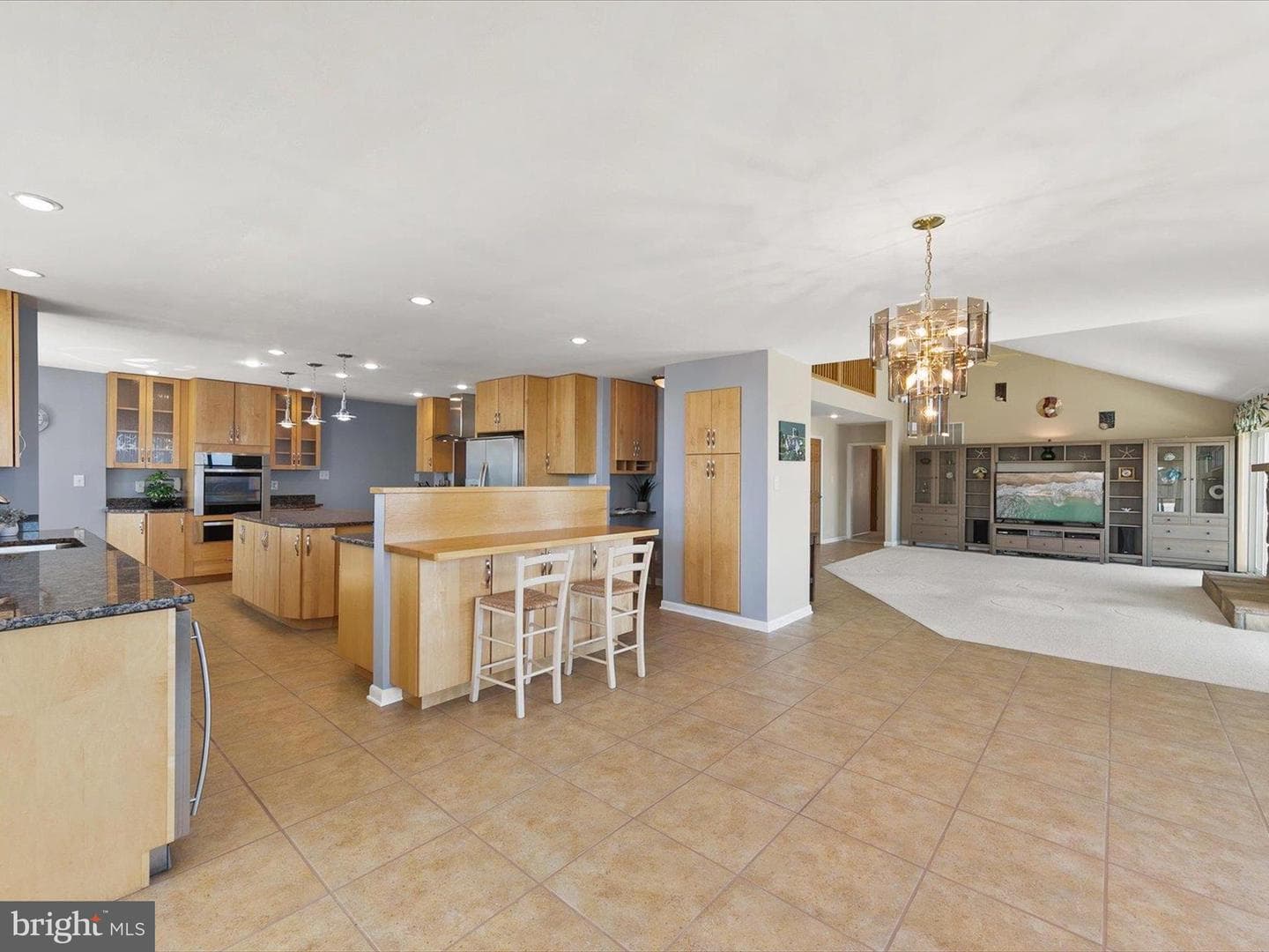 13218 Rollie Road E photo 19