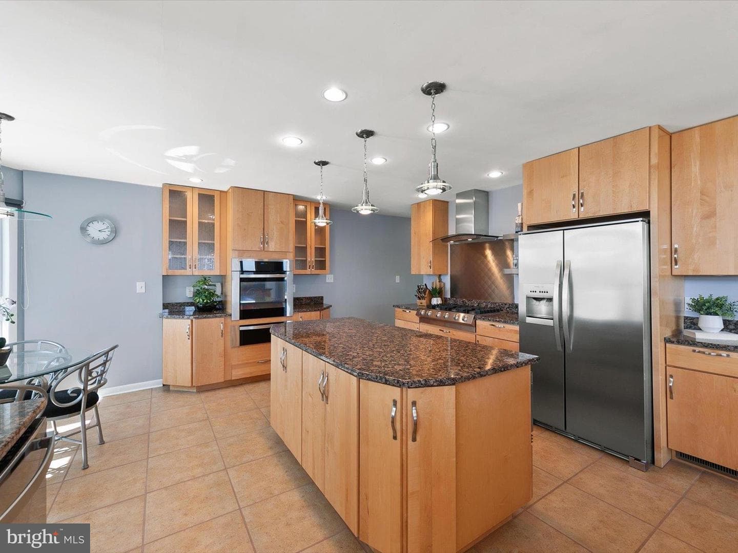 13218 Rollie Road E photo 20