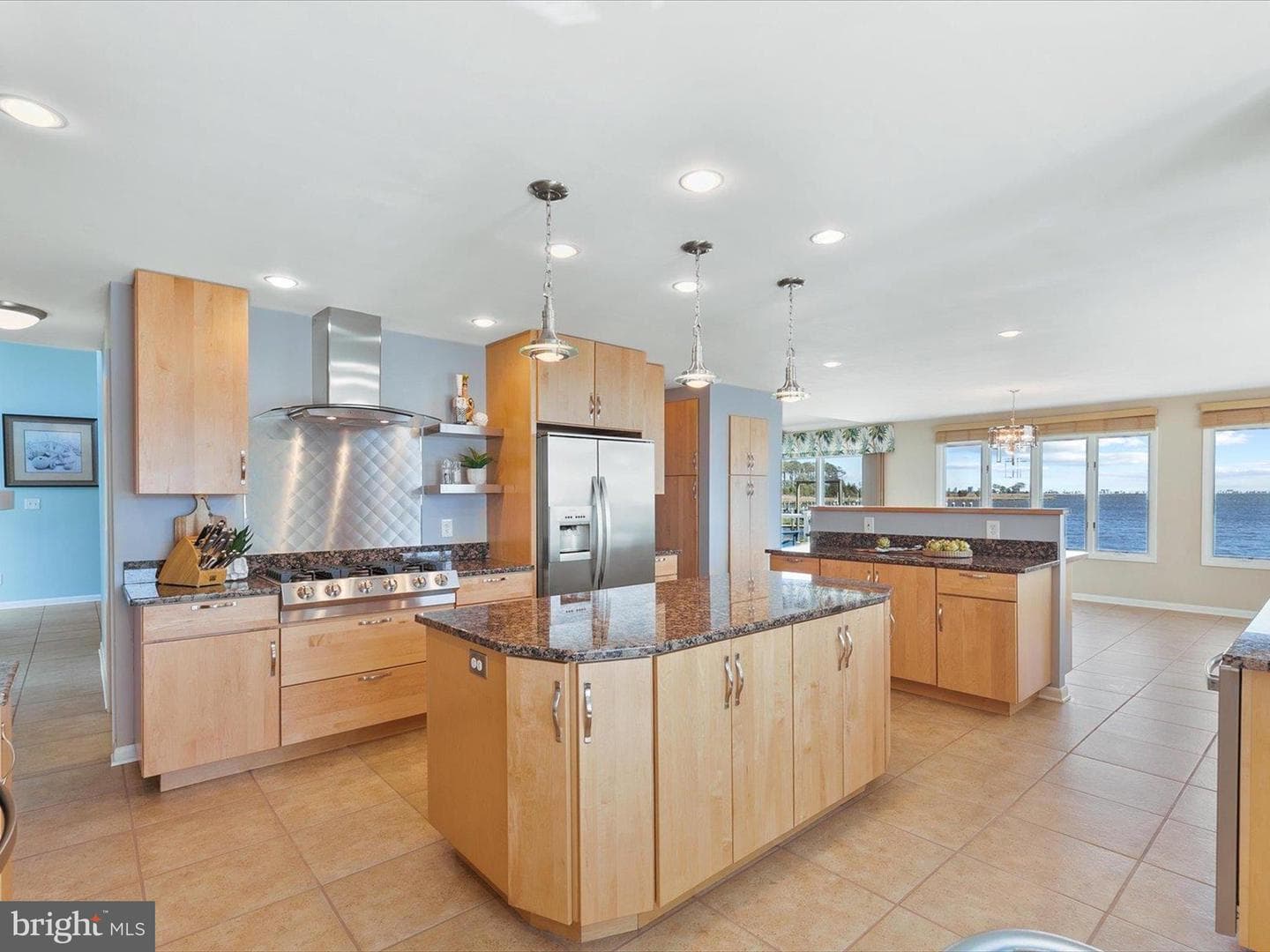 13218 Rollie Road E photo 23