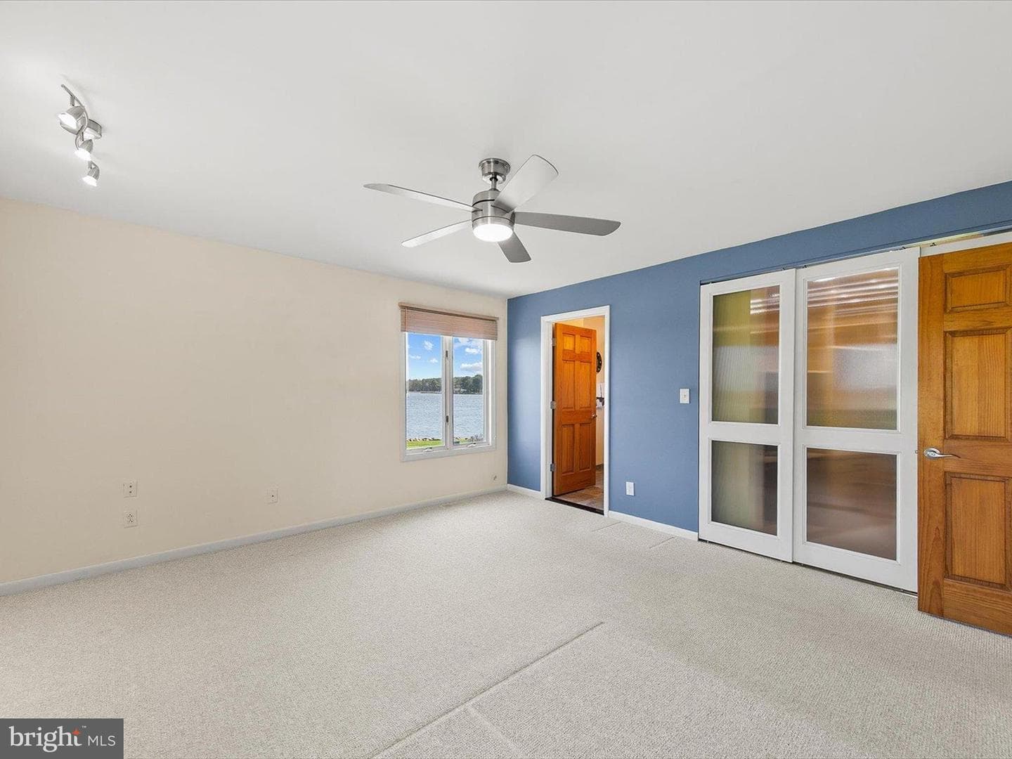 13218 Rollie Road E photo 37