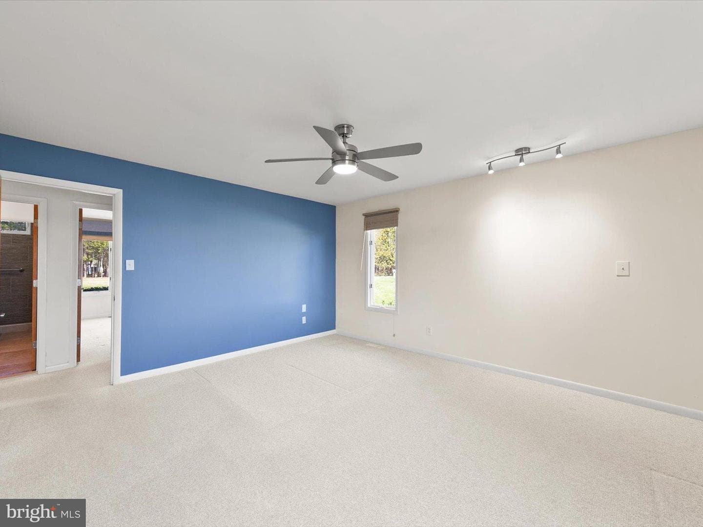 13218 Rollie Road E photo 38