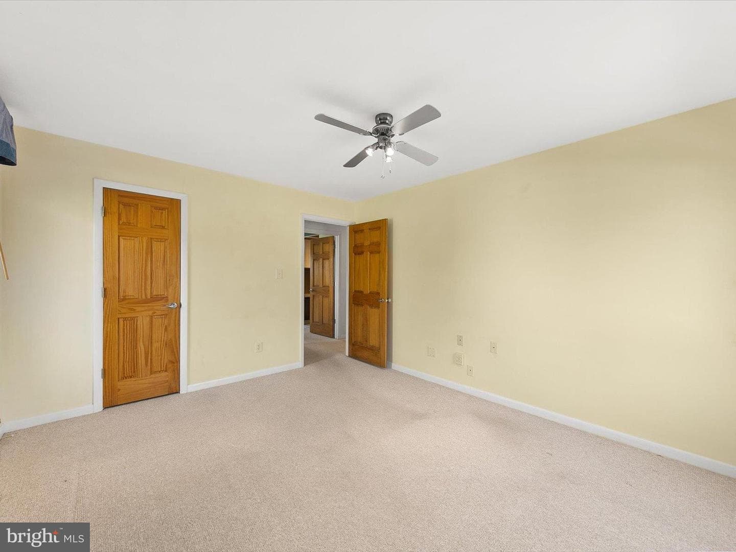 13218 Rollie Road E photo 45