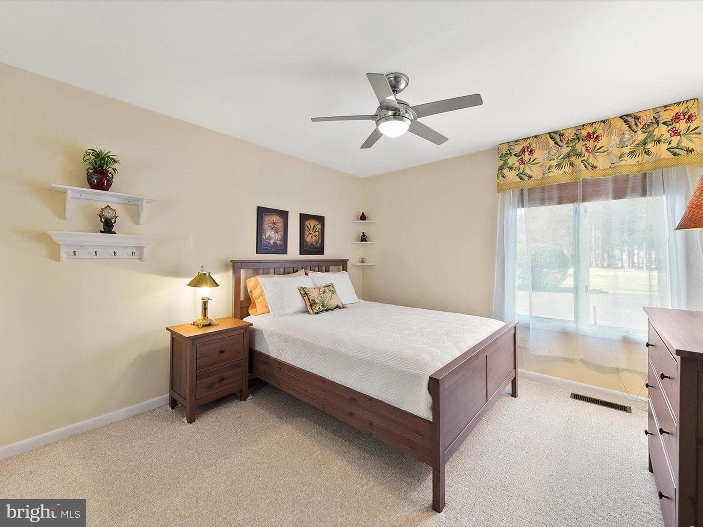 13218 Rollie Road E photo 48
