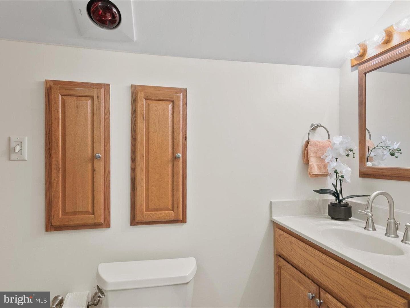 13218 Rollie Road E photo 57
