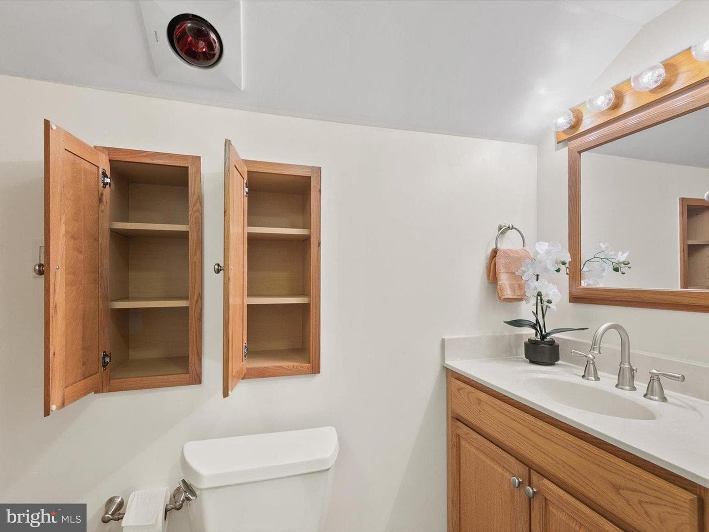 13218 Rollie Road E photo 58