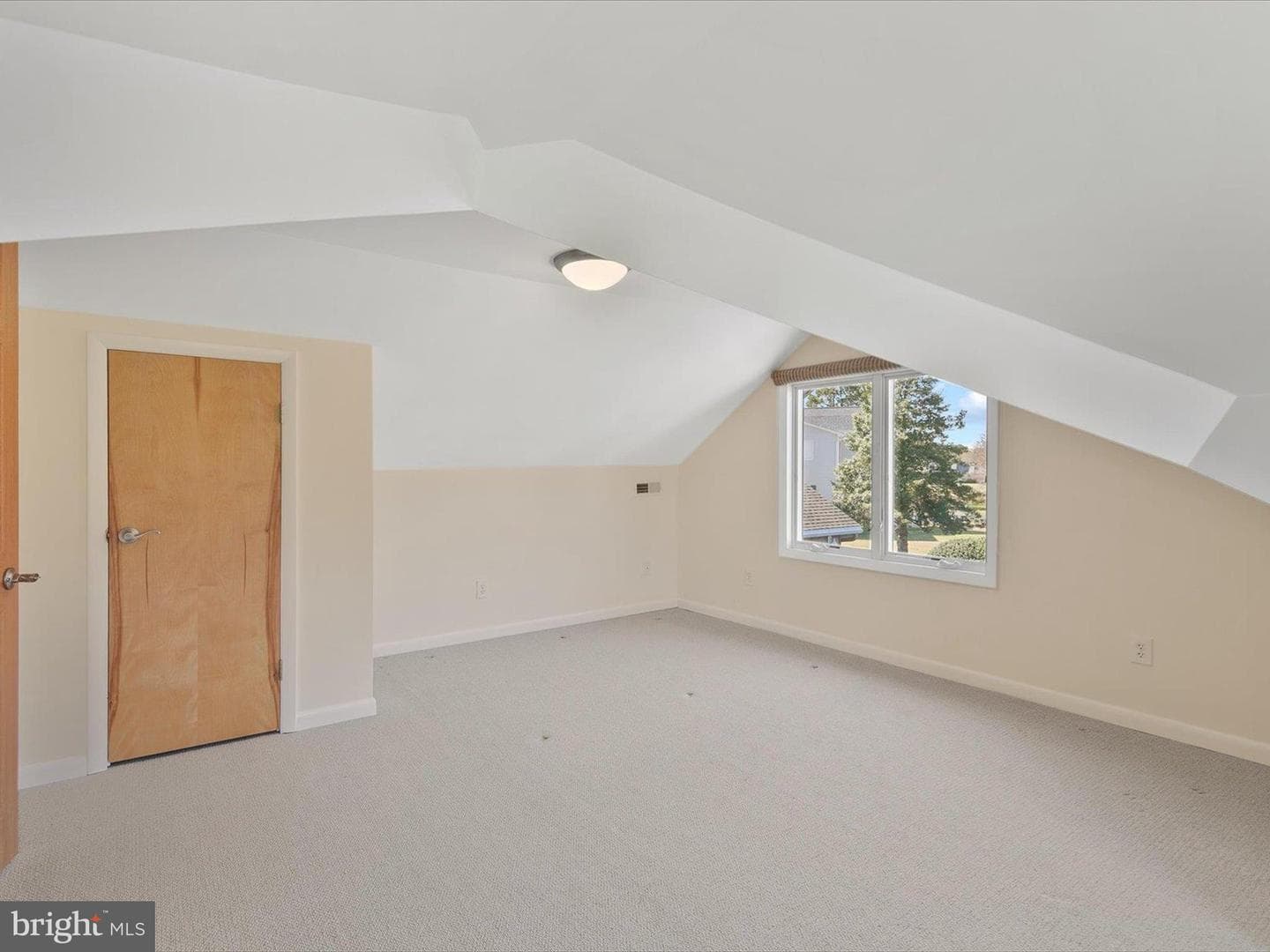 13218 Rollie Road E photo 62
