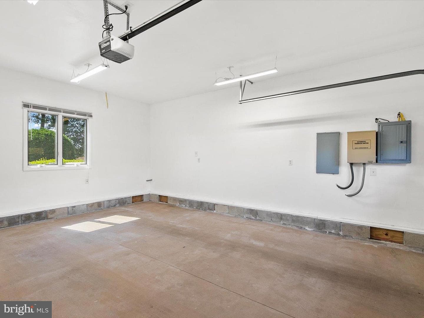 13218 Rollie Road E photo 64