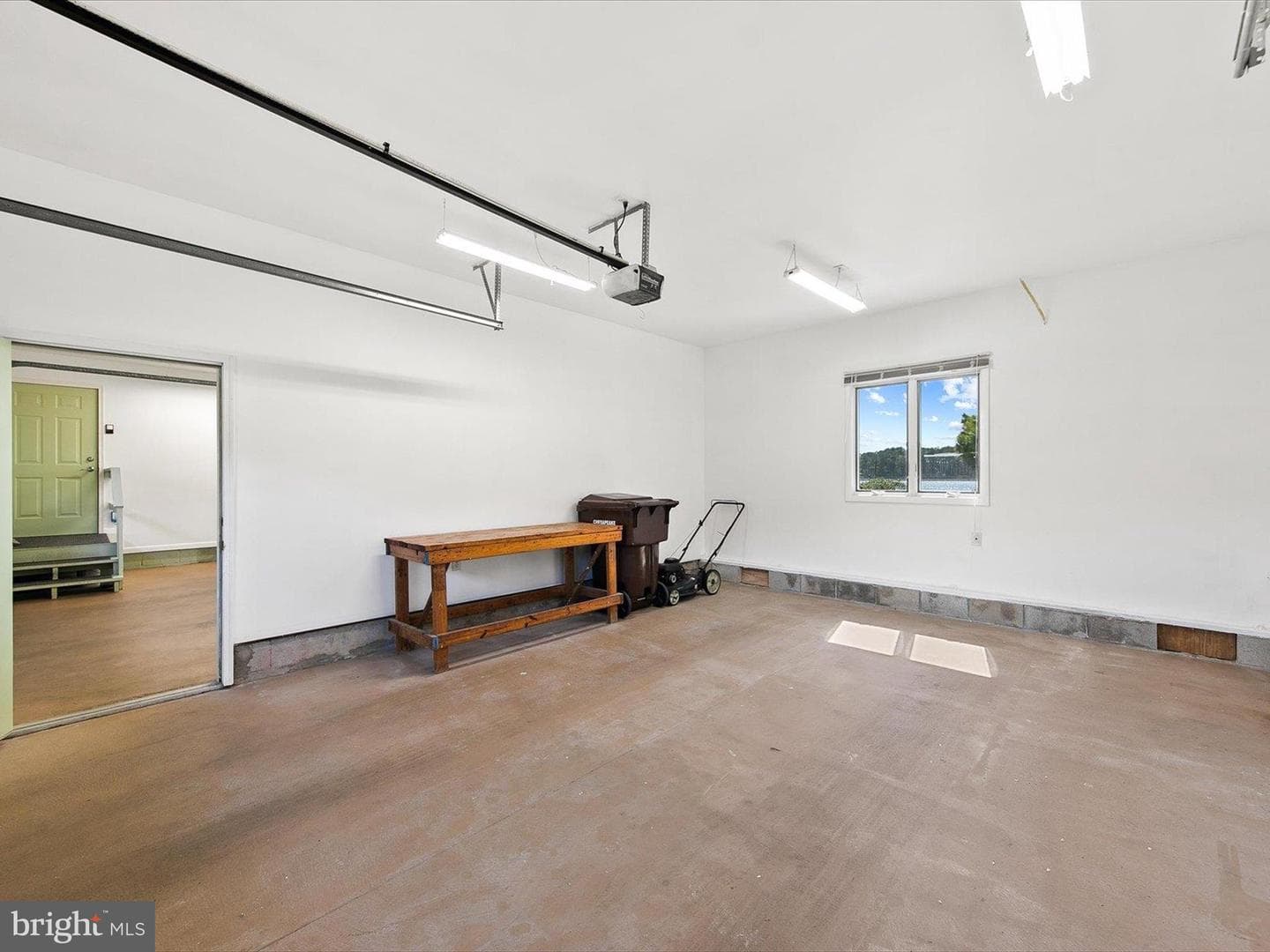 13218 Rollie Road E photo 65