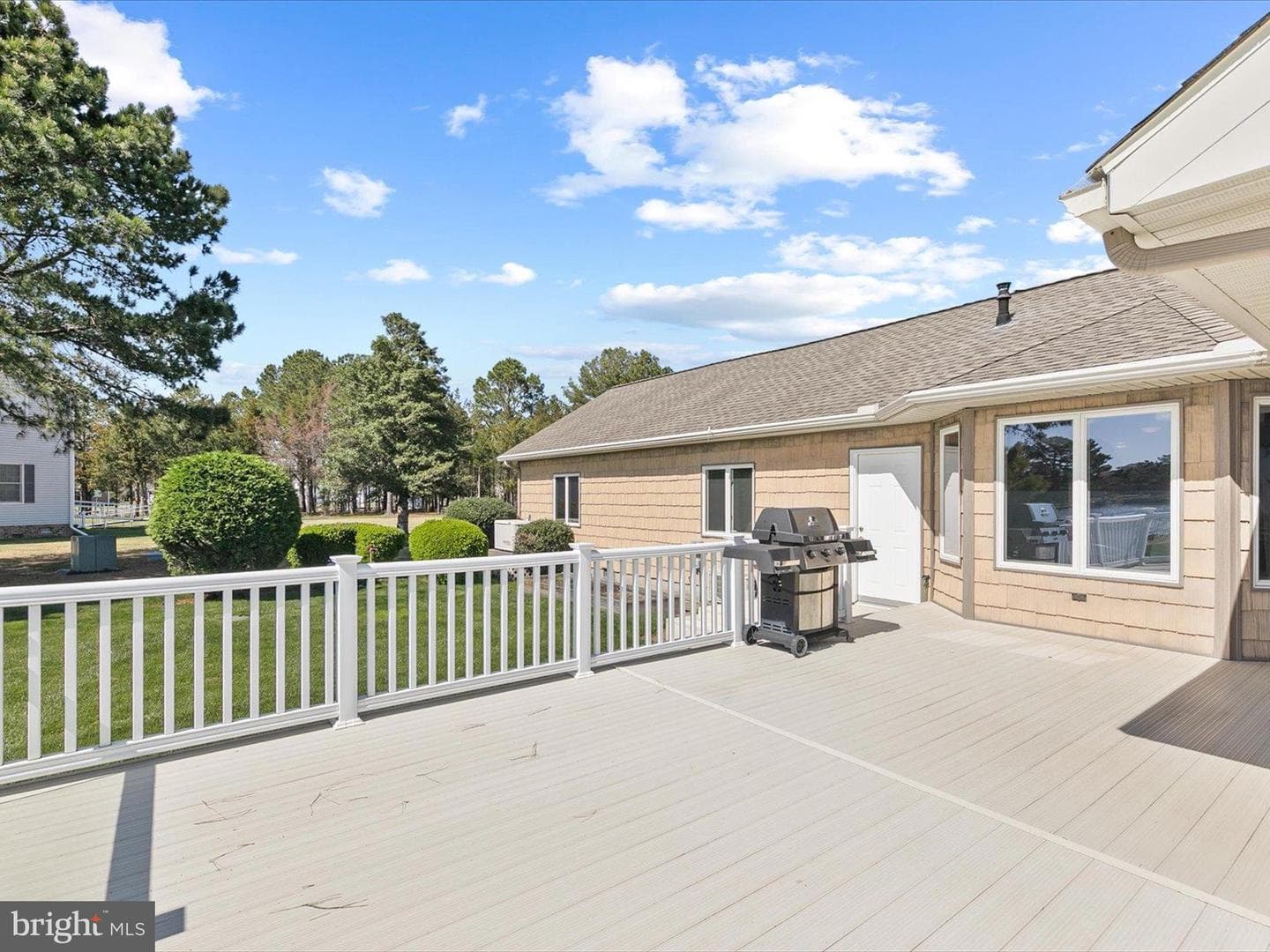 13218 Rollie Road E photo 74