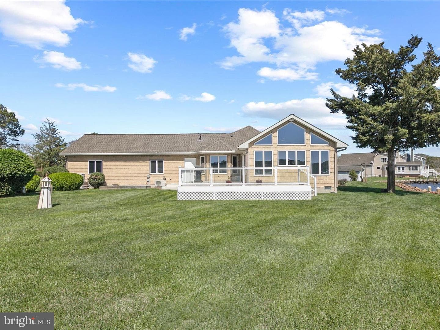 13218 Rollie Road E photo 88