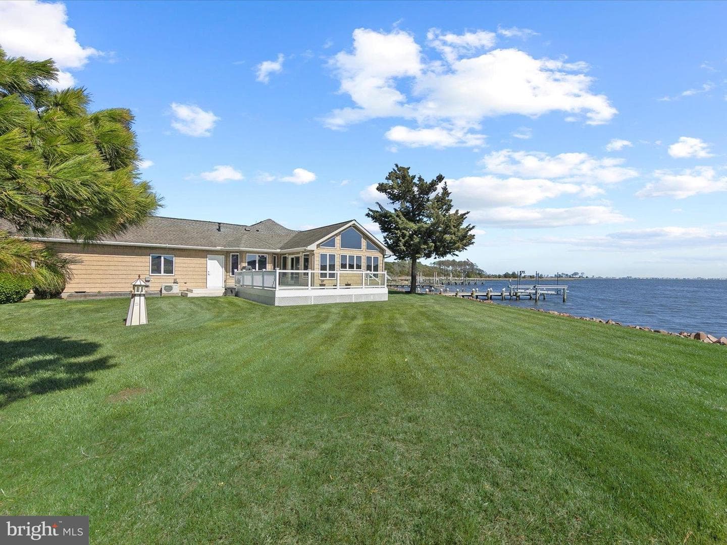 13218 Rollie Road E photo 90