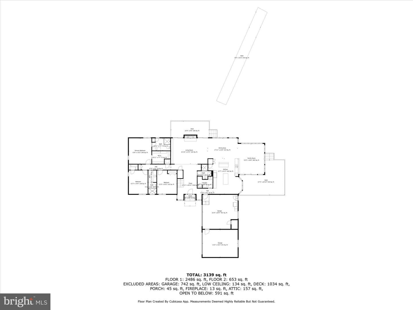 13218 Rollie Road E photo 95