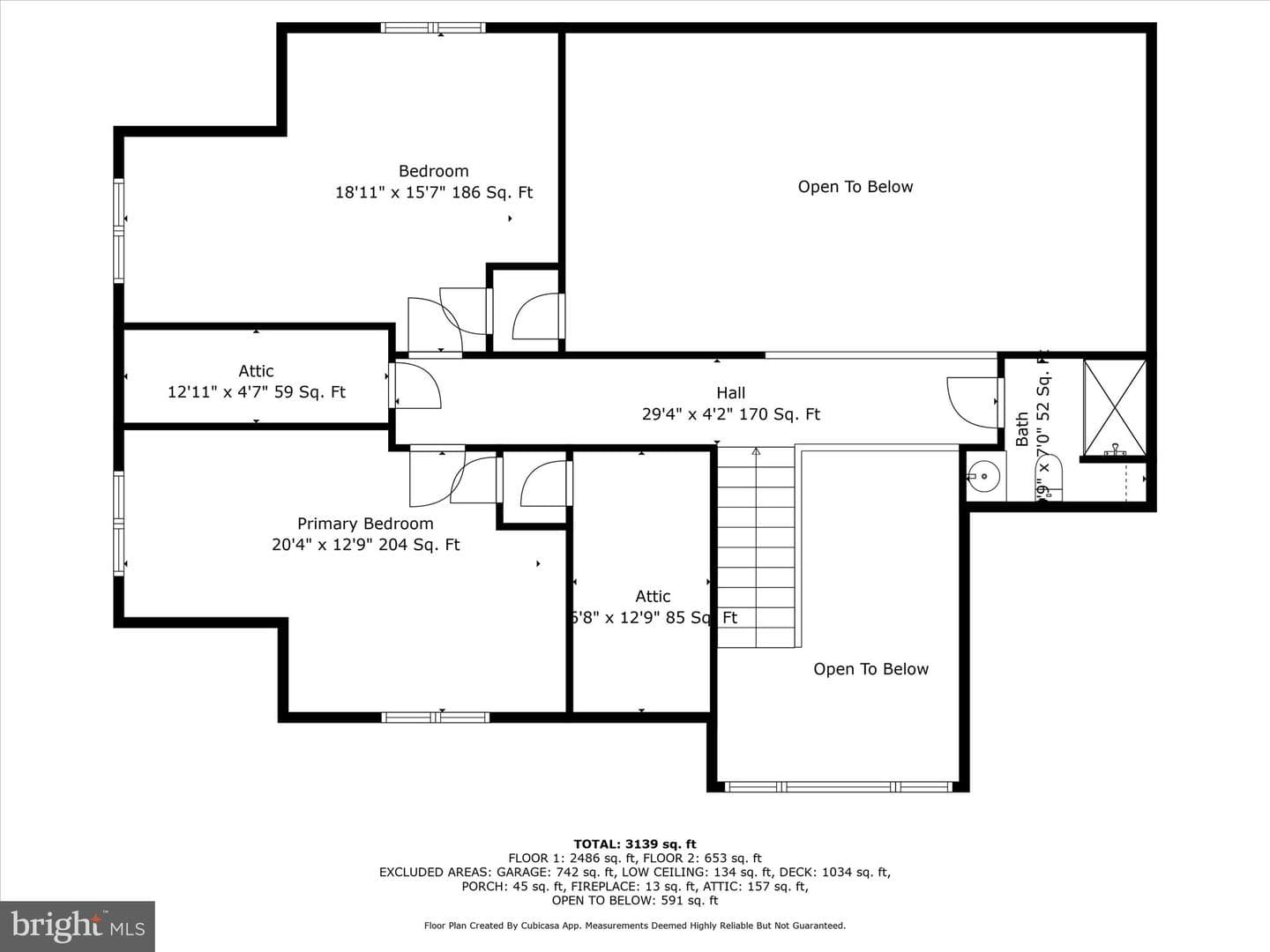 13218 Rollie Road E photo 96