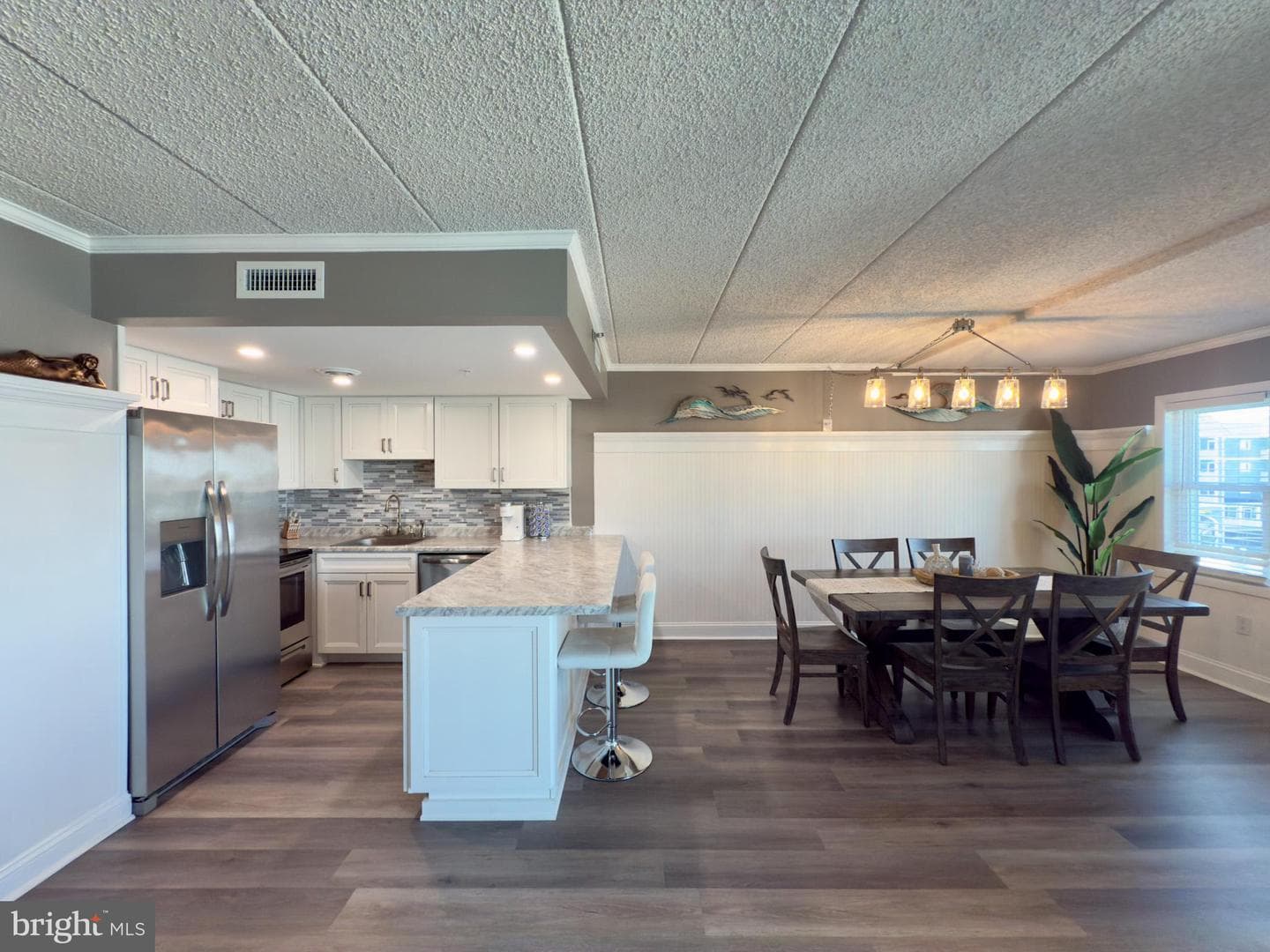 205 Somerset Street #b308 photo 10
