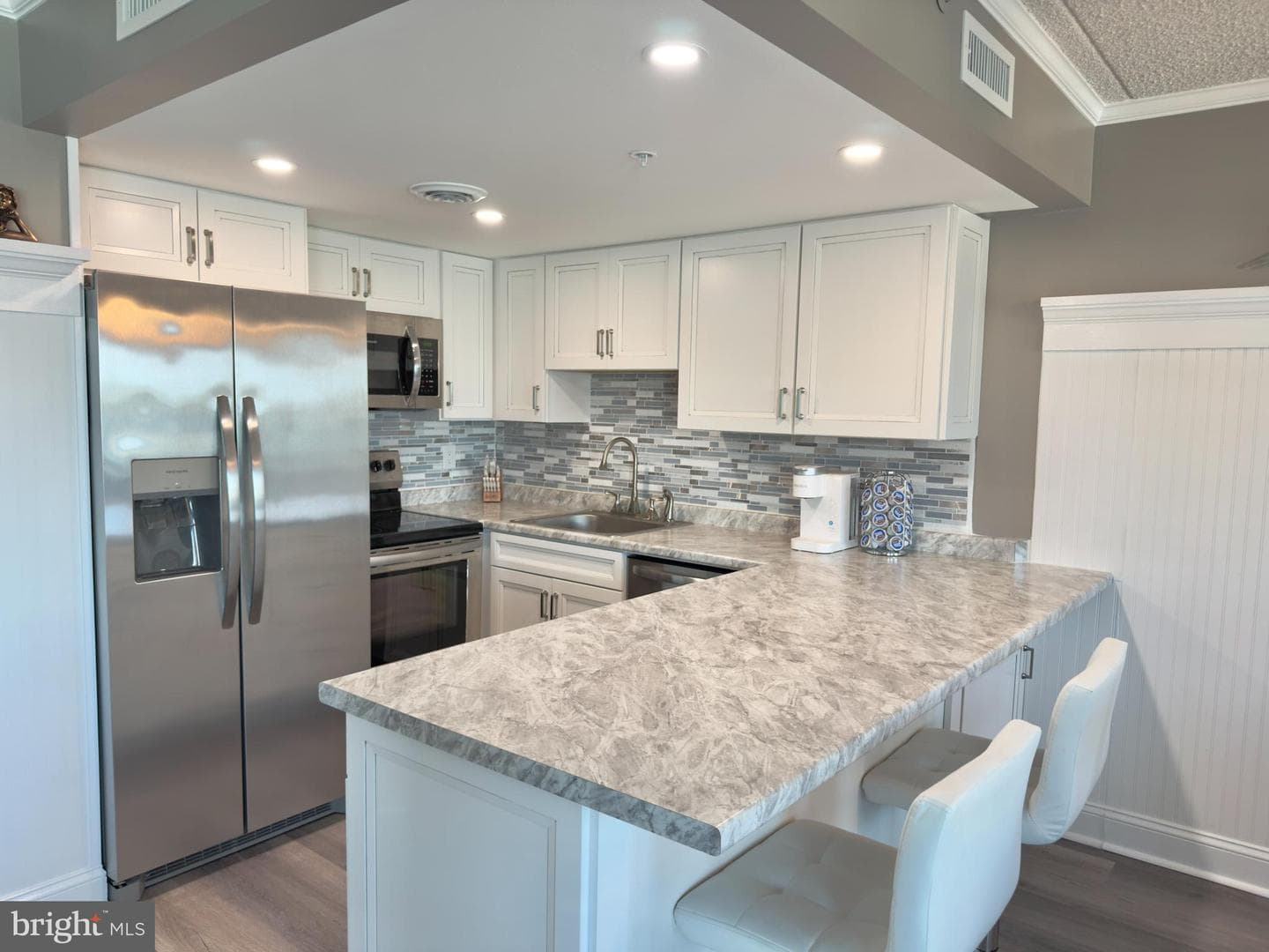 205 Somerset Street #b308 photo 11