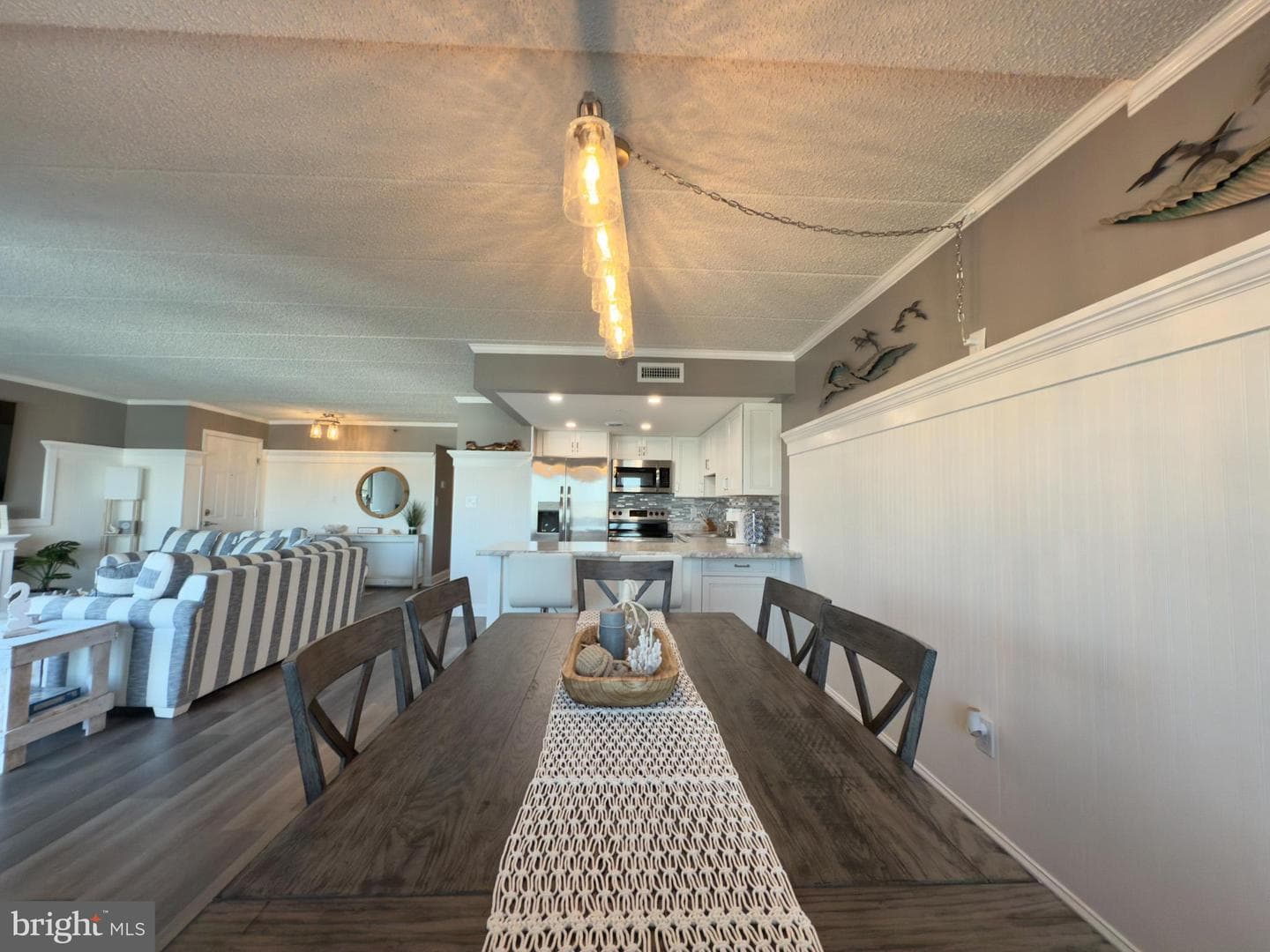 205 Somerset Street #b308 photo 13