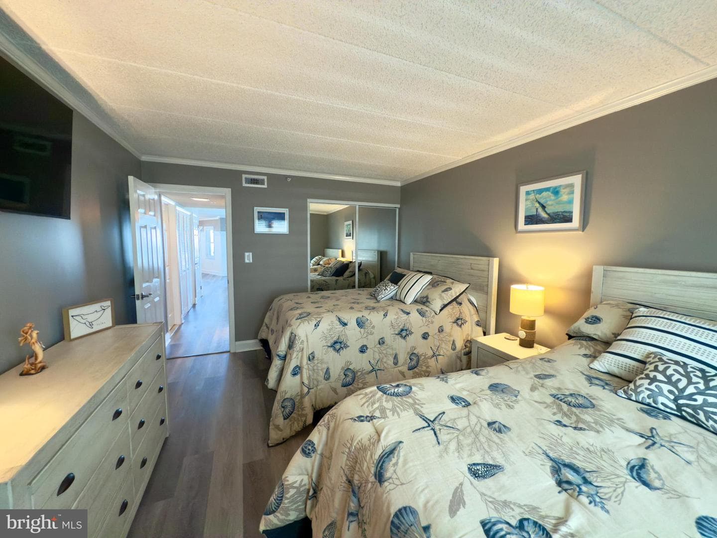 205 Somerset Street #b308 photo 15